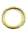 Bracelet TIFFANY & Co. Collection "Allure", bracelet or jaune et nacre 58 Facettes