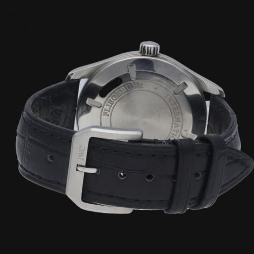 Montre Iwc Montre Pilot Mark Xvi 58 Facettes MT40938