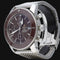 Montre Montre Breitling Superocean Heritage II Chronographe 58 Facettes MT42009