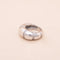 Bague 48 MAUBOUSSIN - Bague Nadja Preloved or 58 Facettes 793334