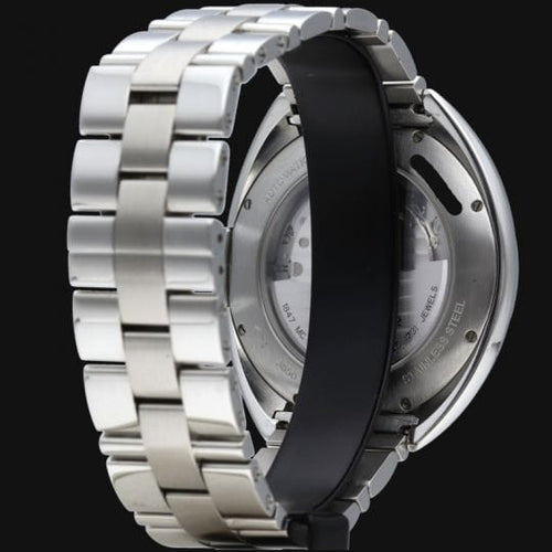 Montre Cartier Montre Cle De Cartier 58 Facettes MT43204