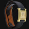 Montre Hermes Montre Heure H 58 Facettes MT43550