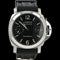 Montre Panerai Montre Luminor Marina Automatic 58 Facettes MT43500