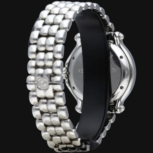 Montre Chopard Montre Happy Sport 58 Facettes MT42504