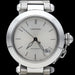 Montre Cartier Montre Pasha 58 Facettes MT39846