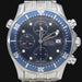 Montre Omega Montre Seamaster Diver 300M Chronograph 58 Facettes MT40521