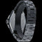 Montre Chanel Montre J12 Gmt 58 Facettes MT44848