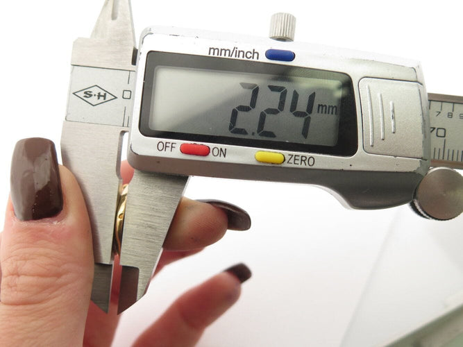 Bague 51 bague marguerite victorienne t51 sertie diamants 1.21ct saphir or jaune 18k 58 Facettes 270500