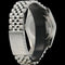 Montre Rolex Montre Date Just 36 58 Facettes MT43262