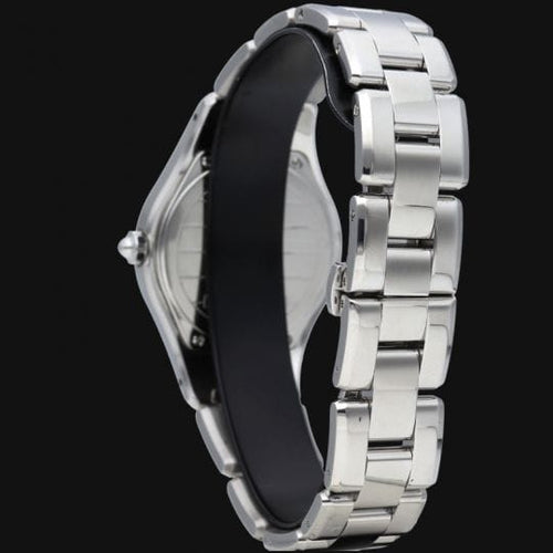 Baume&Mercier Relógio Linea 