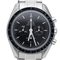 Montre Omega Montre Speedmaster Professional Moonwatch 58 Facettes MT42841
