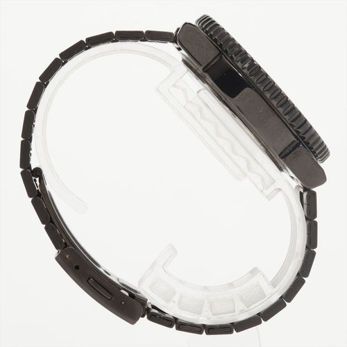 Montre SEIKO - Montre spirit Giugiaro édition limitée 58 Facettes