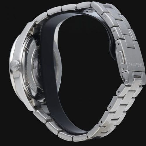 Montre Tag Heuer Montre Carrera Calibre 5 58 Facettes MT40691