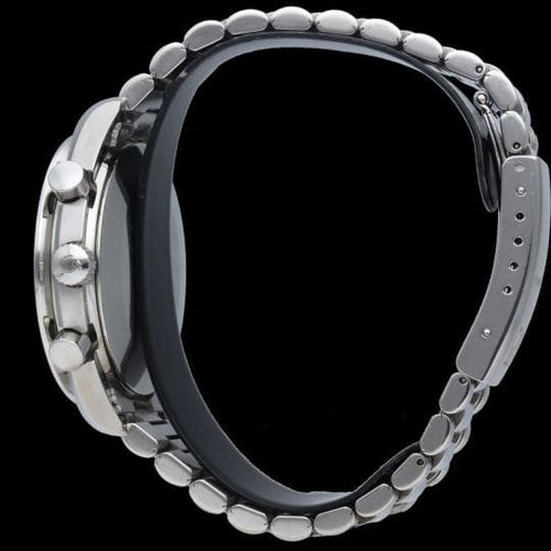 Montre Montre Omega Speedmaster à vendre 58 Facettes MT41123