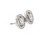 Boucles d'oreilles Boucheron Boucles D'Oreilles Boucheron Collection "Ava" 58 Facettes 4208