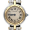 Montre Cartier Montre Panthere 58 Facettes MT42878