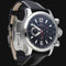 Montre Jaeger Lecoultre Montre Master Compressor Chronograph 58 Facettes MT44174