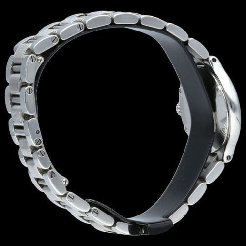 Montre Cartier Montre Must 21 58 Facettes MT42318