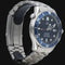 Montre Omega Montre Seamaster Diver 300M 58 Facettes MT43692