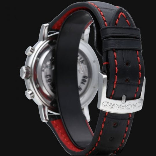 Chopard Mille Miglia Chronograph -kello 