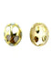 Boucles d'oreilles TIFFANY & Co. - Boucles d’oreilles or jaune et nacre 58 Facettes