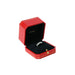 Bague 59 Cartier - Bague Love platine 58 Facettes 71525