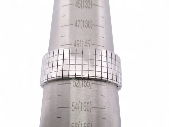 montre CHANEL code coco h5144 diamant en acier garantie quartz 58 Facettes 270044