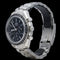 Montre Omega Montre Speedmaster Racing Chronograph Co-Axial 58 Facettes MT43720
