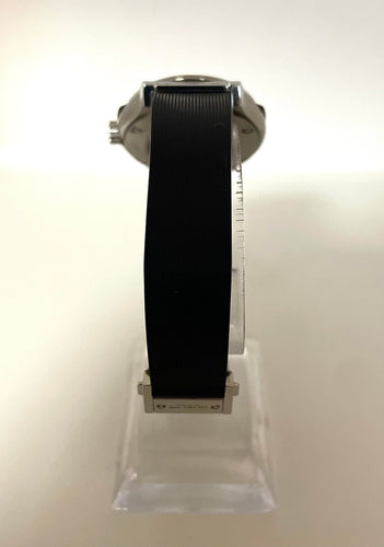 Montre Hublot - Montre Classic Fusion 33 mm en titane à quartz 58 Facettes