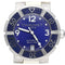 Montre Chaumet Montre Class One 58 Facettes MT40870