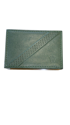 Montre Rolex homme oyster perpetual datejust or et acier 58 Facettes