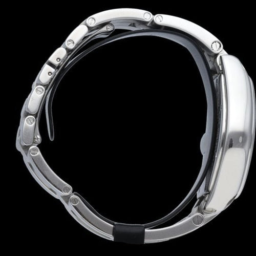 Montre Cartier Montre Roadster Automatique 58 Facettes MT41505