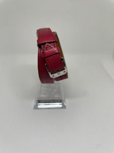 Montre Montre Hermès Kelly 2 58 Facettes