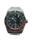 Montre Tudor Black Bay GMT Full Set 2023 58 Facettes 971
