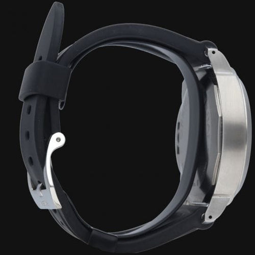 Montre Montre Panerai Luminor Marina avec logo 58 Facettes MT41994