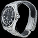 Montre Rolex Montre Submariner 58 Facettes MT40389