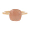 Bague 52 Pomellato Bague Pomellato Collection "Nudo" 58 Facettes 4400
