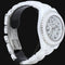 Montre Chanel Montre Boy Friend Cyberdata New 58 Facettes MT44849