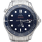 Omega Seamaster Diver 300 M Saat 