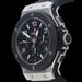 Montre Hublot Montre Big Bang 44 Chronograph 58 Facettes MT40587