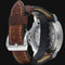 Montre Panerai Montre Luminor Marina 58 Facettes MT41946