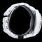 Montre Chanel Montre J12 33Mm 58 Facettes MT39962