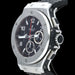 Montre Hublot Montre Big Bang 44 Chronograph 58 Facettes MT40206