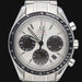 Montre Omega Montre Speedmaster Date Chronograph 1957 Edition Limitee 58 Facettes MT40851