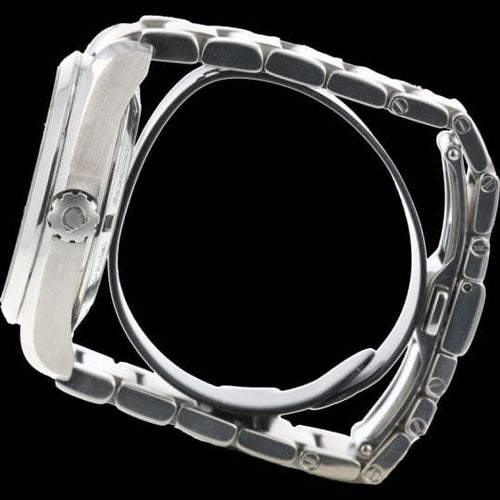 Omega Seamaster Aqua Terra 150M Saat 