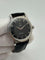 Montre Omega Seamaster Automatic 58 Facettes 00025601