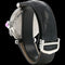 Montre Cartier Montre Pasha C 35Mm Automatique 58 Facettes MT44432