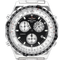Montre Breitling Montre Jupiter Pilot 58 Facettes MT43537