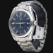 Montre Omega Montre Seamaster Aqua Terra 58 Facettes MT40501