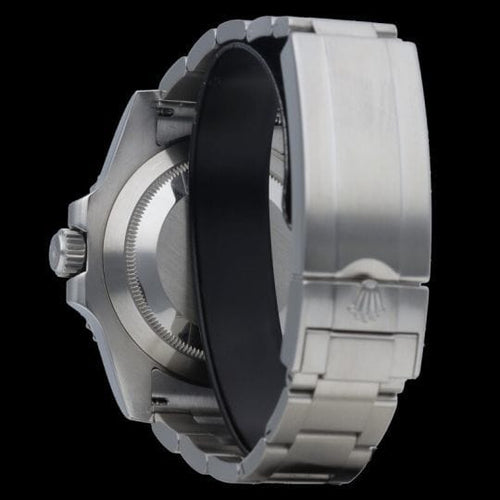 Montre Rolex Montre Submariner Date 58 Facettes MT42543